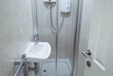 5 bed house, Denham road, Ecclesall, Sheffield, S118NE - Image 9